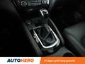 Nissan Qashqai 1.2 Tekna Wit - thumbnail 26