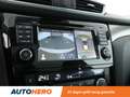 Nissan Qashqai 1.2 Tekna Blanc - thumbnail 24