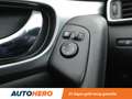 Nissan Qashqai 1.2 Tekna Blanc - thumbnail 31