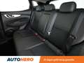Nissan Qashqai 1.2 Tekna Wit - thumbnail 14