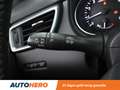 Nissan Qashqai 1.2 Tekna Wit - thumbnail 28