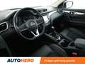 Nissan Qashqai 1.2 Tekna Blanc - thumbnail 11