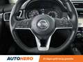 Nissan Qashqai 1.2 Tekna Wit - thumbnail 19