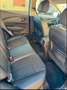 Renault Kadjar 1.6 dci energy Bose 130cv - thumbnail 7