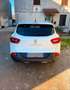 Renault Kadjar 1.6 dci energy Bose 130cv - thumbnail 4