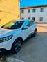 Renault Kadjar 1.6 dci energy Bose 130cv - thumbnail 1