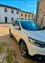 Renault Kadjar 1.6 dci energy Bose 130cv - thumbnail 8