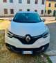 Renault Kadjar 1.6 dci energy Bose 130cv - thumbnail 3