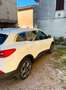 Renault Kadjar 1.6 dci energy Bose 130cv - thumbnail 2