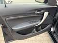 BMW 118 d  1.Hand LED PDC Schwarz - thumbnail 24