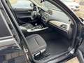 BMW 118 d  1.Hand LED PDC Schwarz - thumbnail 10