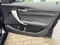 BMW 118 d  1.Hand LED PDC Schwarz - thumbnail 23