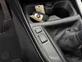 BMW 118 d  1.Hand LED PDC Schwarz - thumbnail 26