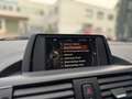 BMW 118 d  1.Hand LED PDC Schwarz - thumbnail 15