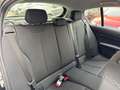 BMW 118 d  1.Hand LED PDC Schwarz - thumbnail 19
