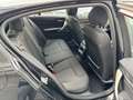 BMW 118 d  1.Hand LED PDC Schwarz - thumbnail 18