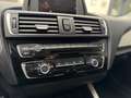 BMW 118 d  1.Hand LED PDC Schwarz - thumbnail 16