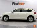 Skoda Kamiq 1.0 TSI 81kW (110CV) DSG Ambition Blanco - thumbnail 7