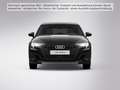 Audi A3 40 TFSI e Navi Rückkamera S tronic Schwarz - thumbnail 6