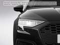Audi A3 40 TFSI e Navi Rückkamera S tronic Schwarz - thumbnail 8
