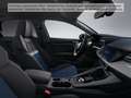 Audi A3 40 TFSI e Navi Rückkamera S tronic Schwarz - thumbnail 12