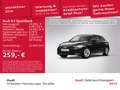 Audi A3 40 TFSI e Navi Rückkamera S tronic Schwarz - thumbnail 1