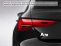Audi A3 40 TFSI e Navi Rückkamera S tronic Schwarz - thumbnail 9