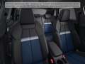 Audi A3 40 TFSI e Navi Rückkamera S tronic Schwarz - thumbnail 13