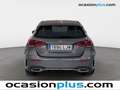 Mercedes-Benz A 180 180d 7G-DCT Grijs - thumbnail 18
