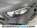 Mercedes-Benz A 180 180d 7G-DCT Grijs - thumbnail 17