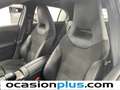 Mercedes-Benz A 180 180d 7G-DCT Grijs - thumbnail 6