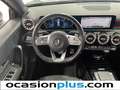 Mercedes-Benz A 180 180d 7G-DCT Grijs - thumbnail 24