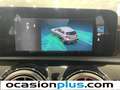 Mercedes-Benz A 180 180d 7G-DCT Grijs - thumbnail 30