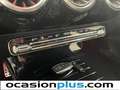 Mercedes-Benz A 180 180d 7G-DCT Grijs - thumbnail 36