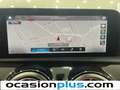 Mercedes-Benz A 180 180d 7G-DCT Grijs - thumbnail 10