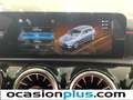 Mercedes-Benz A 180 180d 7G-DCT Grijs - thumbnail 12