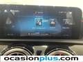 Mercedes-Benz A 180 180d 7G-DCT Grijs - thumbnail 33