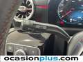 Mercedes-Benz A 180 180d 7G-DCT Grijs - thumbnail 26