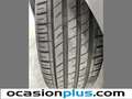 Mercedes-Benz A 180 180d 7G-DCT Grijs - thumbnail 38