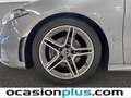 Mercedes-Benz A 180 180d 7G-DCT Grijs - thumbnail 40