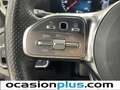Mercedes-Benz A 180 180d 7G-DCT Grijs - thumbnail 27