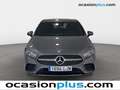 Mercedes-Benz A 180 180d 7G-DCT Grijs - thumbnail 16
