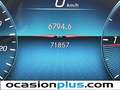 Mercedes-Benz A 180 180d 7G-DCT Grijs - thumbnail 9