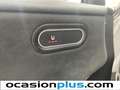 Mercedes-Benz A 180 180d 7G-DCT Grijs - thumbnail 14