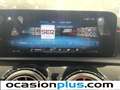 Mercedes-Benz A 180 180d 7G-DCT Grijs - thumbnail 34