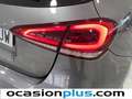 Mercedes-Benz A 180 180d 7G-DCT Grijs - thumbnail 19