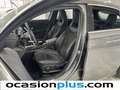 Mercedes-Benz A 180 180d 7G-DCT Grijs - thumbnail 13