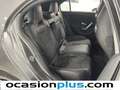 Mercedes-Benz A 180 180d 7G-DCT Grijs - thumbnail 20