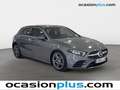 Mercedes-Benz A 180 180d 7G-DCT Grijs - thumbnail 2