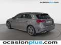 Mercedes-Benz A 180 180d 7G-DCT Grijs - thumbnail 4